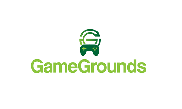 GameGrounds.com